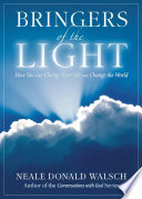 Cover of Bringers of the Light