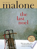 Cover of Last Noel