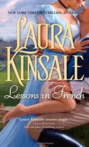 Cover of Lessons in French