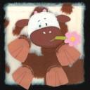 Cover of Animal Snuggles