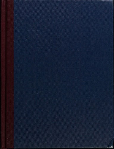 Cover of The Adventures and the Memoirs of Sherlock Holmes