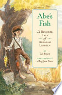 Cover of Abe's Fish