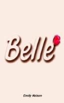 Cover of Belle