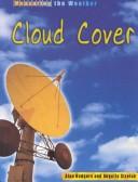 Cover of Cloud Cover