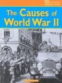 Cover of The Causes of World War II