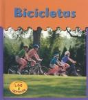 Cover of Bicycles