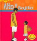 Cover of Alto Y Bajito / Tall and Short