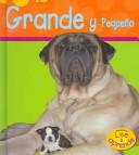 Cover of Grande Y Pequeño / Big and Little