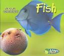 Cover of Fish