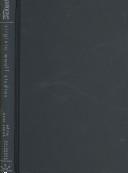 Cover of Palgrave Advances in Virginia Woolf Studies (Palgrave Advances)