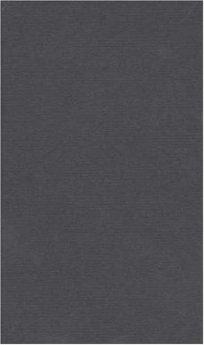 Cover of The Hundred Years War