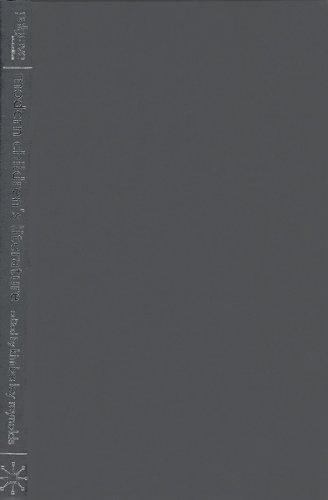 Cover of MODERN CHILDREN'S LITERATURE: AN INTRODUCTION; ED. BY KIMBERLEY REYNOLDS