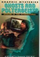 Cover of Ghosts And Poltergeists