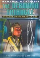 Cover of The Bermuda Triangle