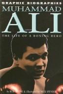 Cover of Muhammad Ali