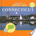 Cover of Connecticut