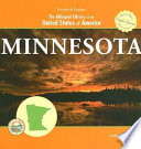 Cover of Minnesota
