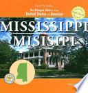 Cover of Mississippi