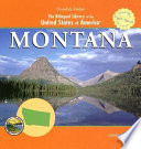 Cover of Montana