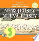 Cover of New Jersey