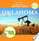 Cover of Oklahoma