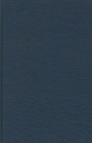 Cover of The Count of Monte Cristo, V1