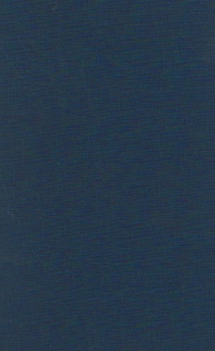 Cover of The Count of Monte Cristo, V2