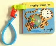 Cover of Rattle Buggy Buddies