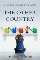 Cover of The Other Country