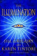 Cover of The Illumination