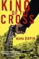 Cover of King of the Cross