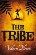 Cover of The Tribe