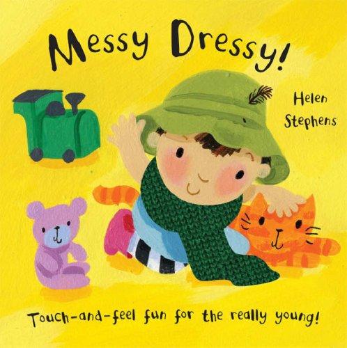 Cover of Baby Days