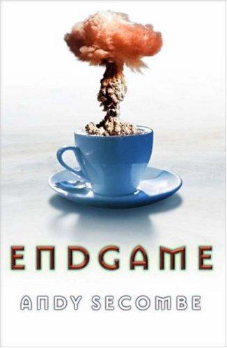 Cover of Startgame