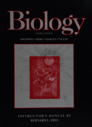 Cover of An introduction to classical rhetoric