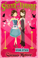 Cover of Star Style