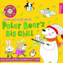 Cover of Polar Bear's Big Chill
