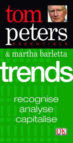 Cover of Essentials