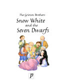 Cover of Snow White and the Seven Dwarfs