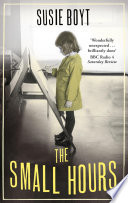Cover of The Small Hours