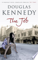 Cover of The Job