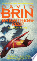 Cover of Brightness Reef
