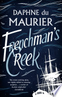 Cover of Frenchman's Creek