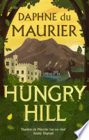 Cover of Hungry Hill