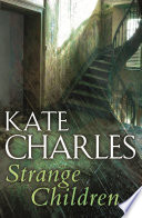 Cover of Strange Children