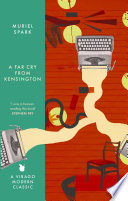 Cover of A Far Cry From Kensington