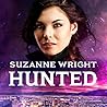 Cover of Hunted