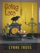 Cover of Going loco