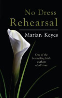 Cover of No Dress Rehearsal