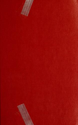 Cover of Six Proud Walkers